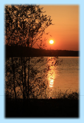 wp21e7e791_0f.jpg