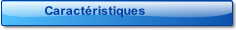 wp592d46ba.png