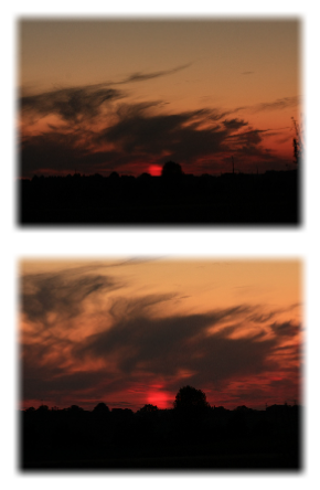 wp626258b8.png