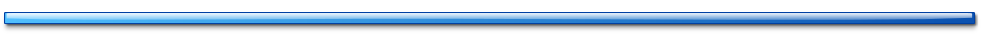 wp7a723406.png