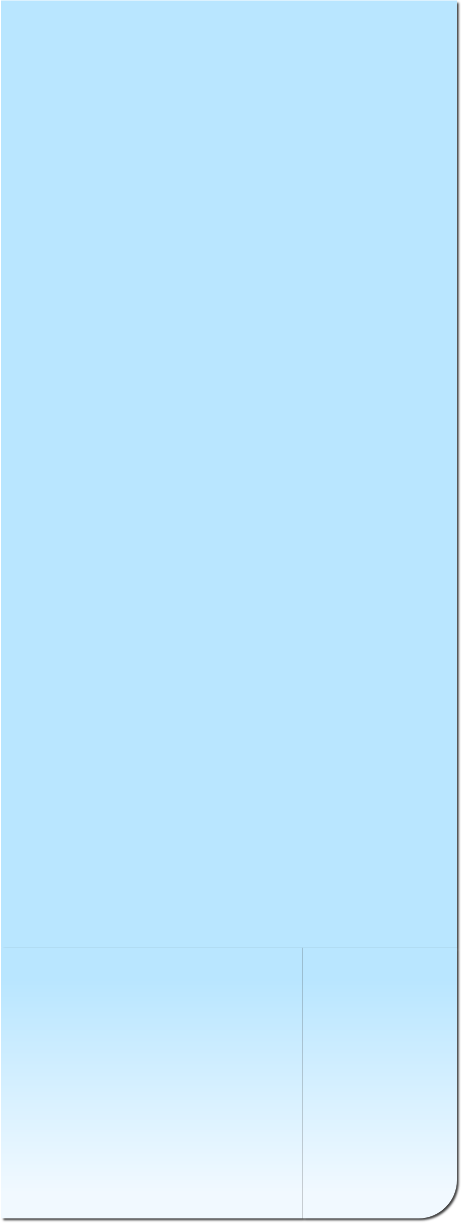 wp844a03b5.png