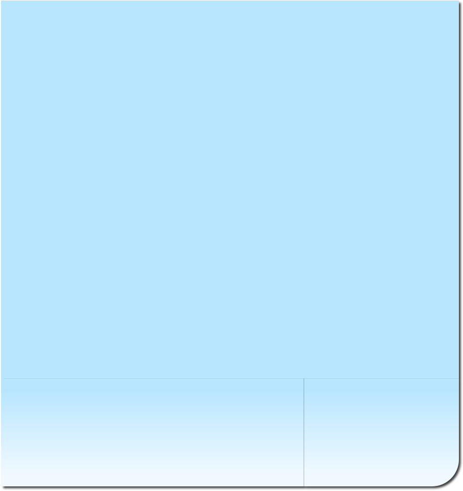 wp9b26d247.png