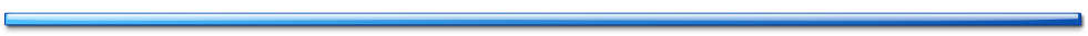 wp9e0bab93.png