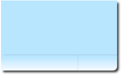 wpf3259218.png