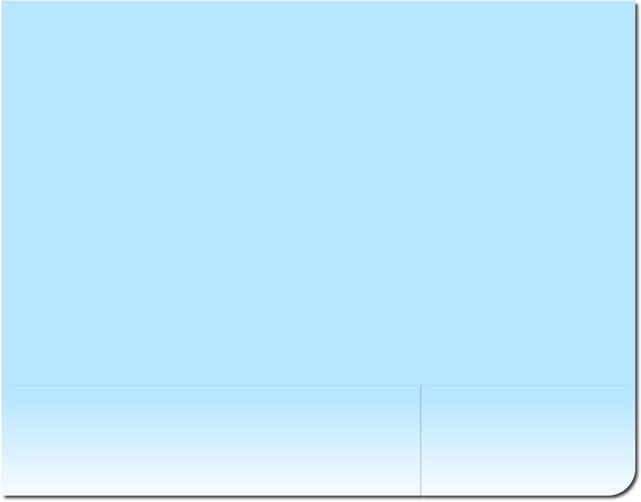 wpf4959dbd.png